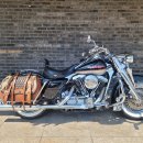 1994년 에보 로드킹 팝니다 [판매완료] 이미지