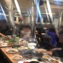 금호숯불갈비 이미지