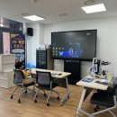 여주-1018 이미지