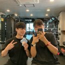 펠리스짐 이미지