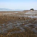 금호펜션 이미지