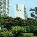 삼호전문정비 네이버블로그