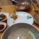 밀밭비빔국수 이미지