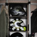 퇴계로2 이미지