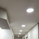 소망연합의원 이미지