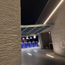 호텔야자순천역점 이미지