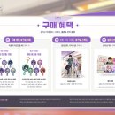 부어치킨 - 김포시 김포한강4로 543 | 부어치킨