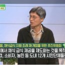 비건테이블바람