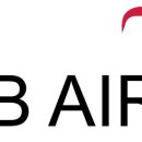 (주)이엔비 이미지