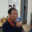 호계3동-1 이미지