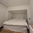 갈남스테이 이미지