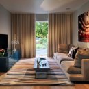 (주)이플랜 이미지