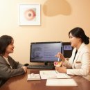 아이시티안과의원 이미지