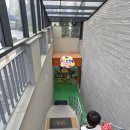 카페펀 | 담양축제 아이와 비올때 가볼만한곳 호호펀 키즈카페 후기