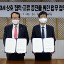 해운수산 이미지