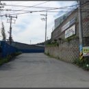 만선리보건진료소 이미지