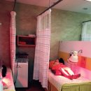 다나은한의원 이미지