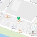 엠티브이20로12번길 이미지