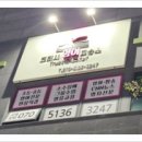 잉글리쉬라이브러리영어교습소 네이버블로그