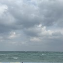 빽다방제주함덕점 이미지