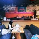 JUMP당구장 이미지