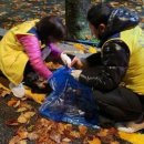 영등포구 신길7동주민센터 이미지