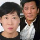 케이웍스디자인 이미지