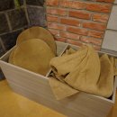 대박 불 한증막 이미지