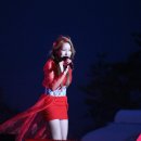 황산문화체육공원 이미지