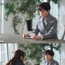 스카이캐슬 이미지