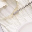 세탁의 달인 이미지