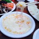 플레이샵 이미지