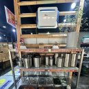 시골뚝배기감자탕 | 봉곡동감자탕 맛집 시골뚝배기 구미해장맛집 으로 추천합니다