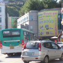 수원-1857 이미지