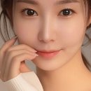 수연뷰티 이미지