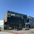 신세계외과의원 이미지