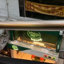 에어로드무역 | 홍콩 2박3일 | 홍콩공항에서 완차이가기, 센트럴 미드레벨 에스컬레이터, 맛집 yumyum, 피크트램...