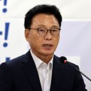 박광온 “새만금 예산삭감·전면 재검토는 ‘예산 독재’” 이미지