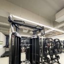 더바디핏PT 분당야탑2호점 이미지