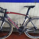 허브셀프세차장 이미지