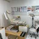로다살롱 - 군산시 신설1길 5-5 | 무안파고드는발톱 풋케어샵 방문 후기 페디크루 로다살롱 내성발톱 무좀 발각질 문제성