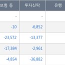 유신이엔씨