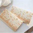 단아컴퍼니 이미지