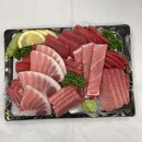 참치라이더 이미지