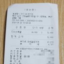 호채향 이미지