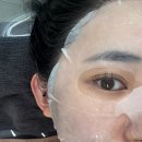 아라뷰티 | 하남 아라뷰티케어 하남점 방문 후기