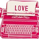 네일메이커 - 광진구 아차산로31길 27 | 네일메이커