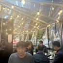 지곶돈577세마점 | [오산 맛집기록] 오산 세마역 삼겹살 맛집 '지곶돈 577 세마점'