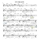 제이어스(주) 이미지