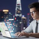 메디팜종합약국 이미지